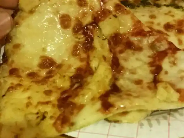 Pizza2Go'nin yemek ve ambiyans fotoğrafları 73