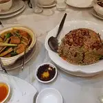 Tao Yuan Restaurant Food Photo 8