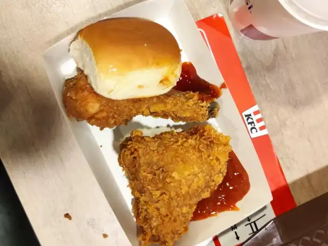 KFC Food Photo 6