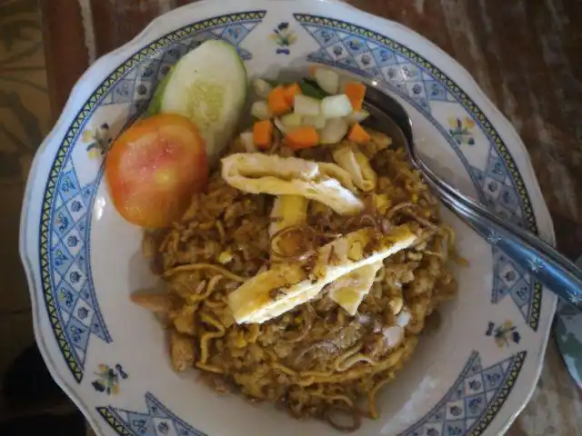 Gambar Makanan Bale Soto 14