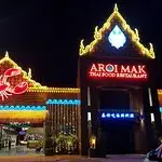 Aroi Mak Thai Food Restaurant Food Photo 4