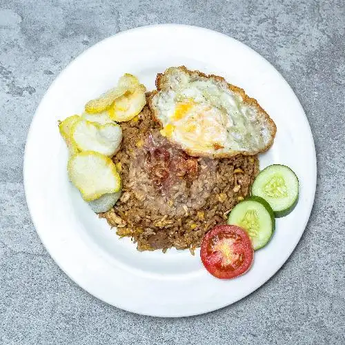 Gambar Makanan Waroengsiboy, Gandaria Utara 7