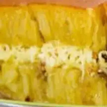 Gambar Makanan Martabak Bangka Indoroyal, Curug 20