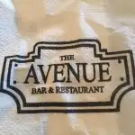 The Avenue Bar and Restaurant Food Photo 5
