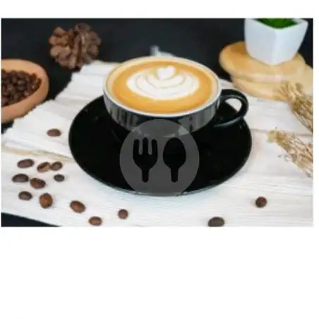 Gambar Makanan Ozora cafe kopi dari hati 18
