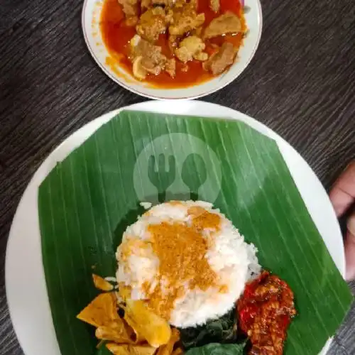 Gambar Makanan RM Pemuda Jaya, Pulogadung/jati 13