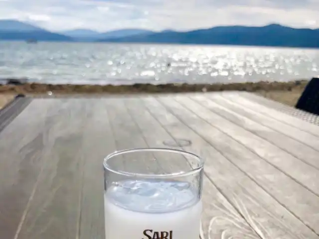 Acar Restaurant'nin yemek ve ambiyans fotoğrafları 2