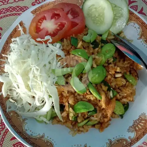 Gambar Makanan Dapur Alyta(Soto Mie Bogor) 5