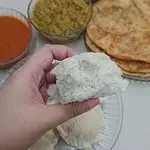 Brahma Curry House & Caterers Food Photo 1