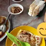 Warung Hajjah Robiah Food Photo 1