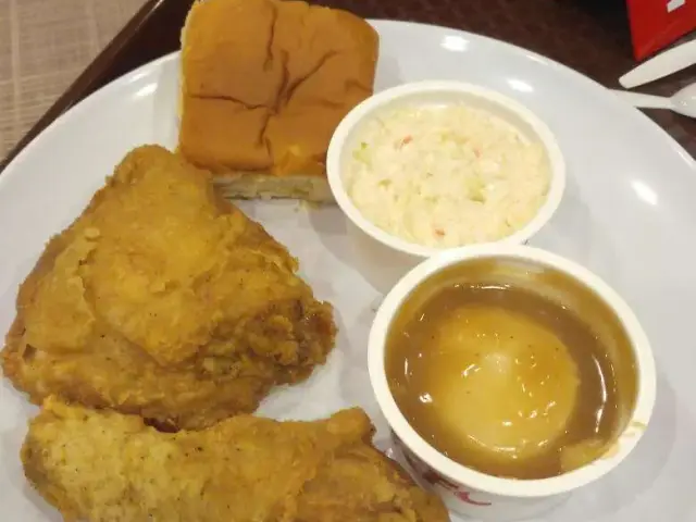 KFC Food Photo 10