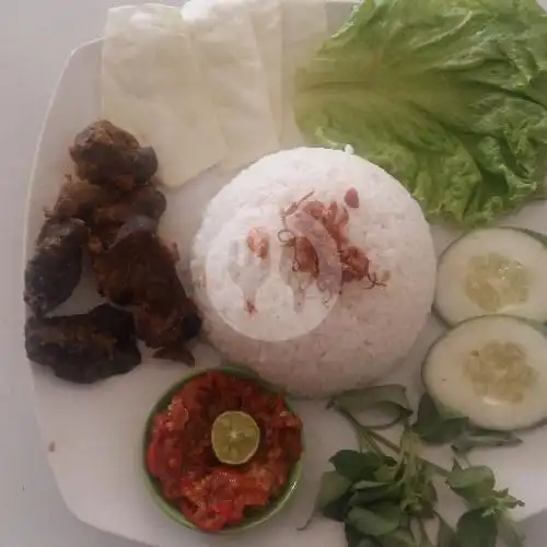 Gambar Makanan Penyetan Pak Tabah, Kutisari Utara 5