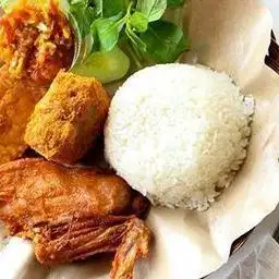 Gambar Makanan Pecel Lele Kramat Lontar, Kramat Lontar 20