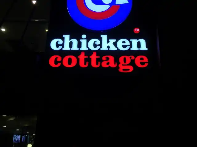 Chicken Cottage Food Photo 4
