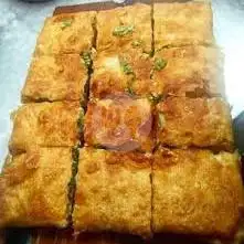 Gambar Makanan Martabak Petruk88, Gandaria Utara,Kebayoran Baru 3