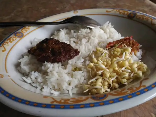 Gambar Makanan Bumbu Gurih 7