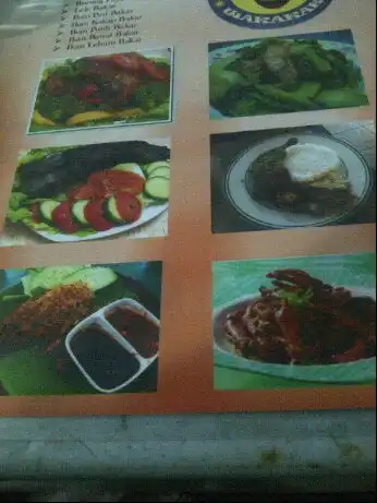 Gambar Makanan Warung wakakak 2