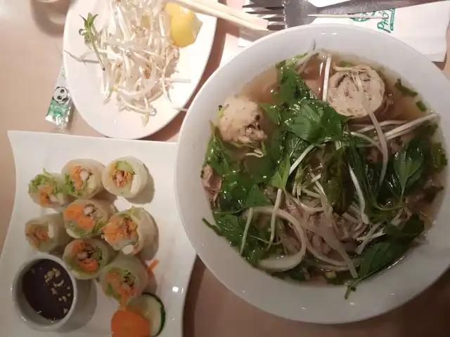 Pho Hoa Food Photo 20