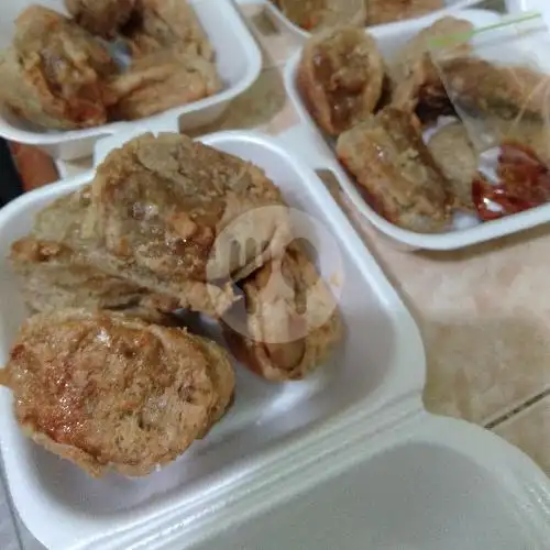 Gambar Makanan Kedai Cerdas, Batu 9