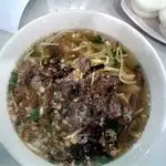 Ted's Oldtimer Lapaz Batchoy Food Photo 4