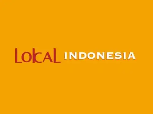 Lokcal Indonesia, Kaji