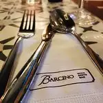 Barcino Wine Resto Bar Food Photo 2