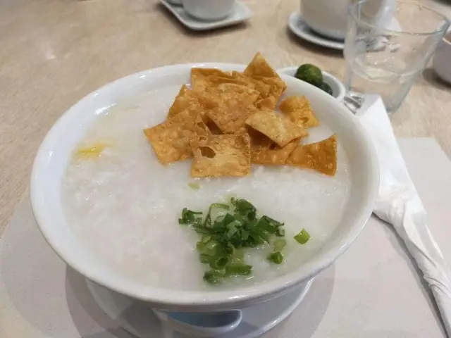 Luk Yuen Food Photo 18