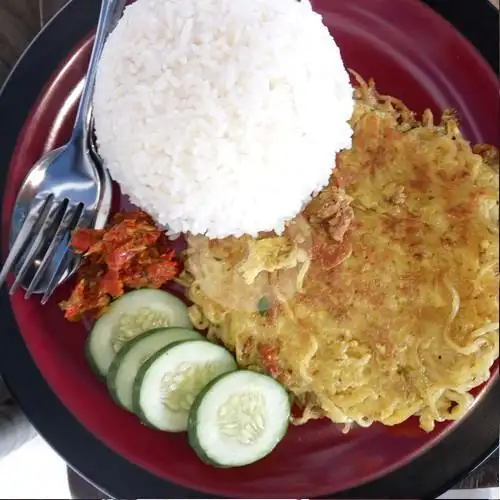 Gambar Makanan Warkop Family Sebrang WTC Matahari 8