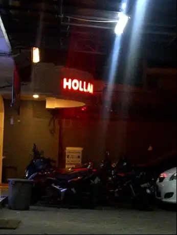 Gambar Makanan Holland bakery bekasi timur 5