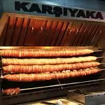Karsiyaka Kokorec'nin yemek ve ambiyans fotoğrafları 2