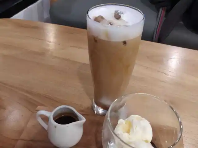 Gambar Makanan Kopi Tugoh 15