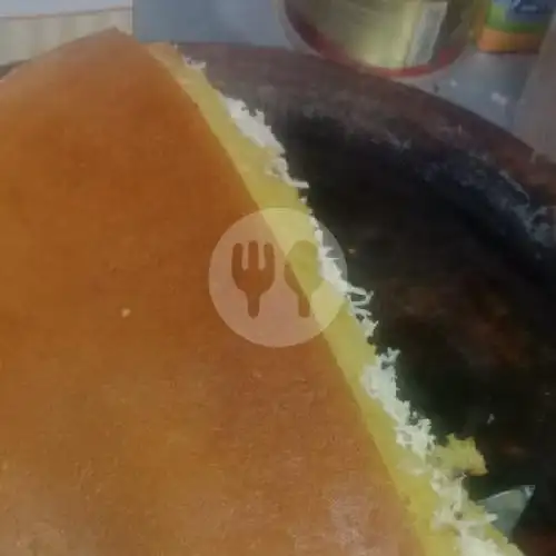 Gambar Makanan Martabak Bangka Royal, Cileungsi 15