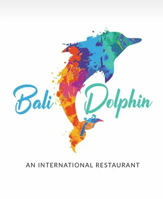 Gambar Makanan Bali Dolphin Restaurant 19