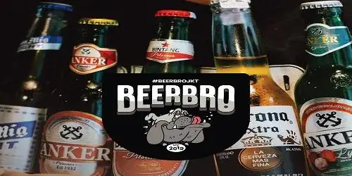 BeerBro, Kemang