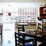 Savour Cafe & Restaurant Food Photo 10