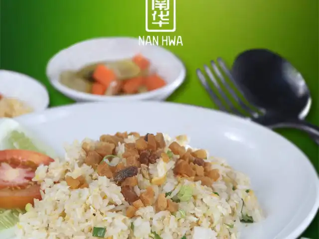 Gambar Makanan Nan Hwa 18