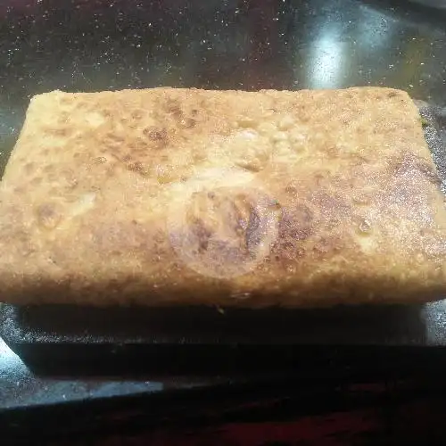 Gambar Makanan Martabak Vaporit, Samping Indomaret 9