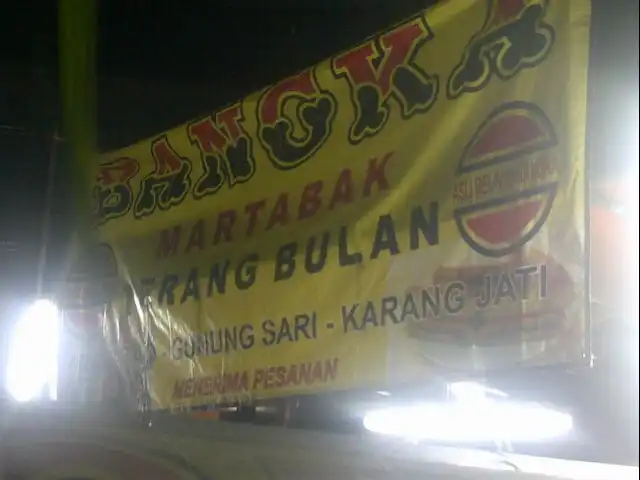 Gambar Makanan Martabak Bangka 4