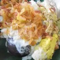 Gambar Makanan Gudeg Bunda (Food Truck), Soekarno Hatta 6