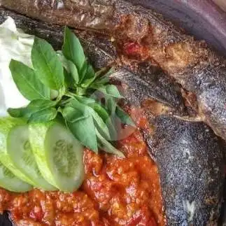 Gambar Makanan Resto Nanza Ayam Geprek Penyet Seblak Nasgor, Rorojonggrang 3 10