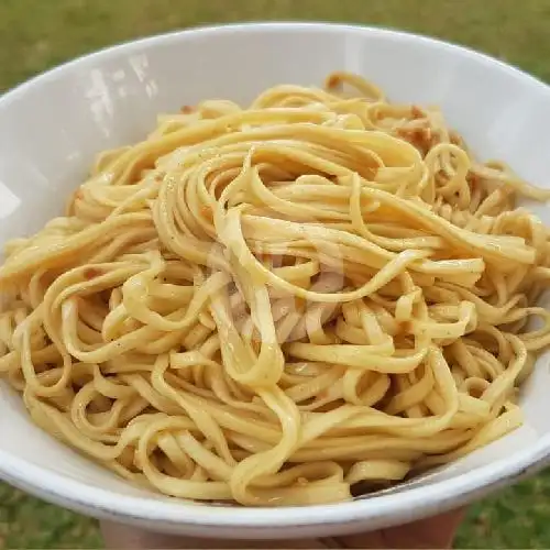 Gambar Makanan Bakmi / Mie Sehat - Miss Mee Noodles, Taman Aries 4