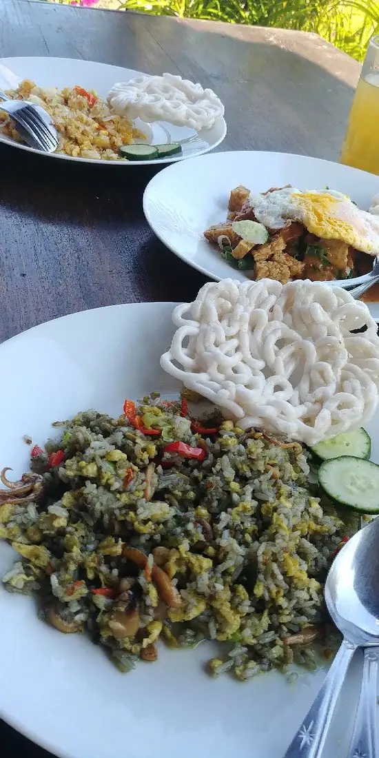 Gambar Makanan Warung Kono 7