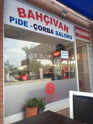 Bahçıvan Kebap'nin yemek ve ambiyans fotoğrafları 2