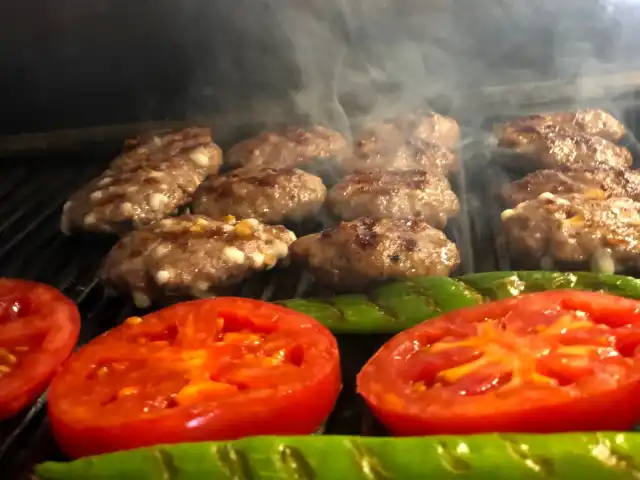Gazi Çorbacı & Köfteci'nin yemek ve ambiyans fotoğrafları 10