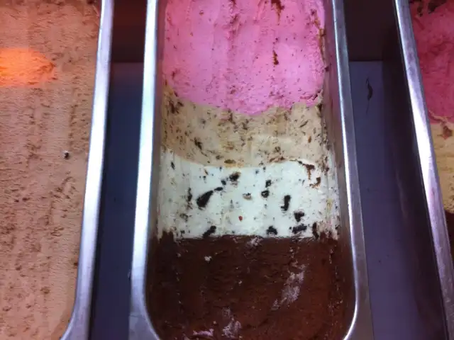 Gambar Makanan Ollino Ice Cream 4