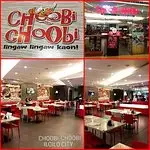 Choobi Choobi Food Photo 1