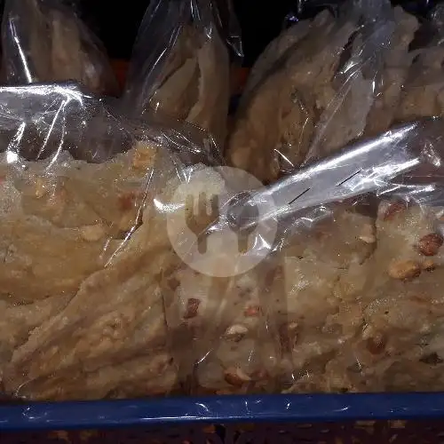 Gambar Makanan Pecel Ayam & Lele Guyang Lidah Soto Lamongan Gugah Selera, Sholeh Iskandar 10