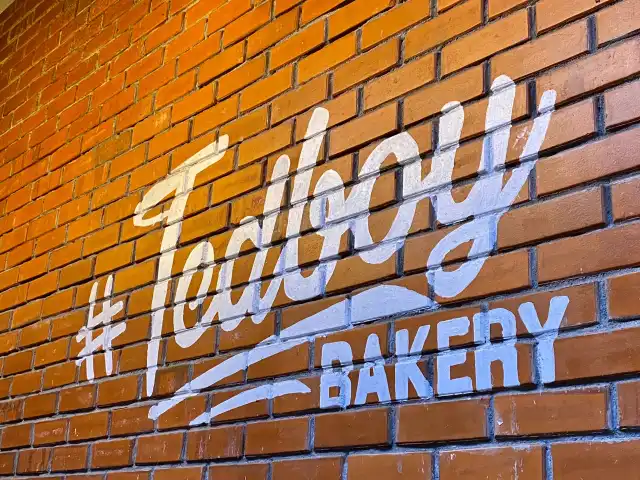 Tedboy Bakery Food Photo 10