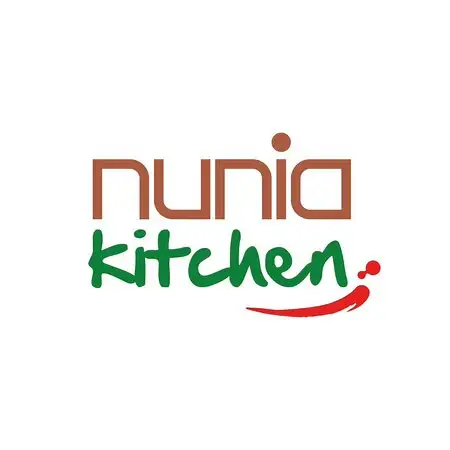 Gambar Makanan Nunia Kitchen Resto 12