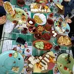 Ceylanköy'nin yemek ve ambiyans fotoğrafları 4